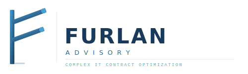 Furlan Advisory